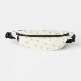 Serene Dragonflies Fanny Pack ファニーパック