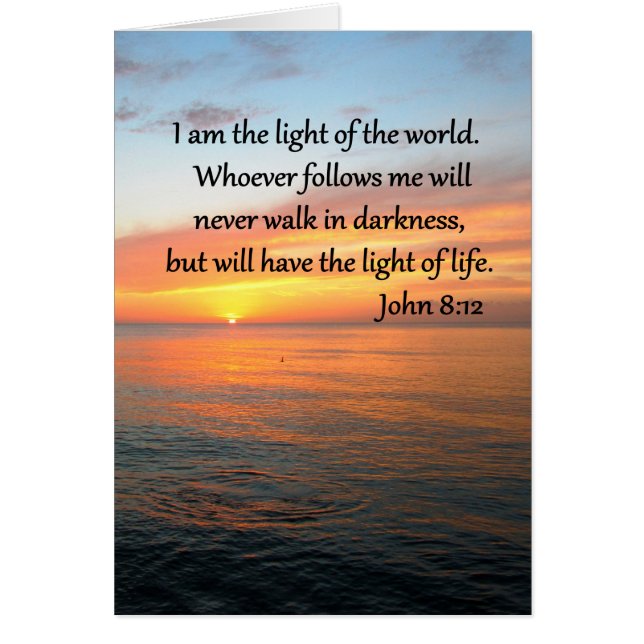 SERENE JOHN 8:12日の出海 (正面)