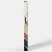 Serene Peaks Case-Mate iPhoneケース (裏面 / 右)