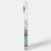 Serene Peaks Case-Mate iPhoneケース (裏面 / 左)