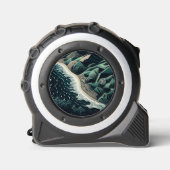 Serene Shores メジャー (正面)