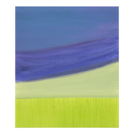 Serene Vista フォトプリント