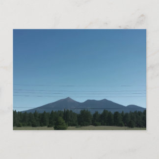 Serenity ポストカード