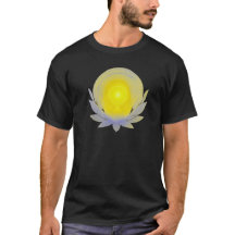Serenity Core • 神聖な光の展開