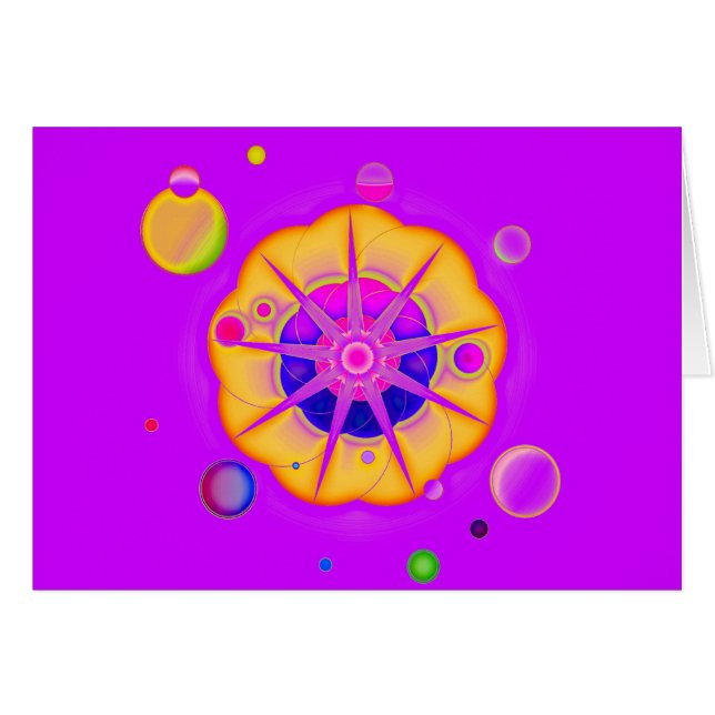 SerenityLight41 (正面横)