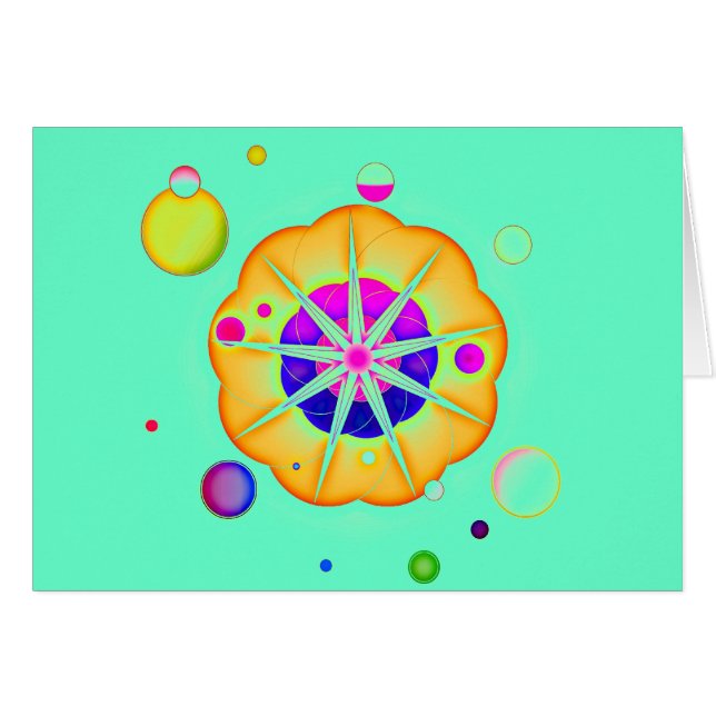 SerenityLight42 (正面横)