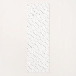 SERENOピラティスのマット | m3galleryStudio ヨガマット