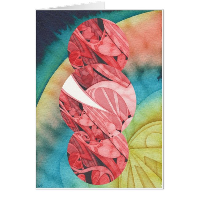 series11 18 (正面)