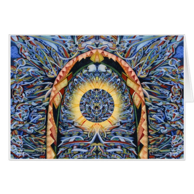 series12 23A (正面横)