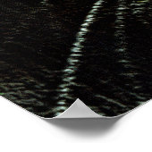 Serious Bud ポスター (角)