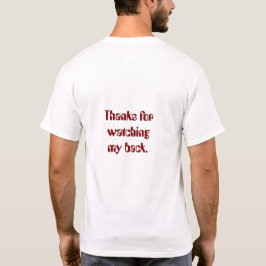 Seriously Funny T-Shirt Tシャツ