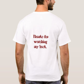 Seriously Funny T-Shirt Tシャツ
