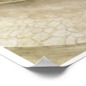 Sermon on the 山ポスター ポスター (角)