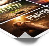 Sermon series graphics digital bundle ポスター (角)