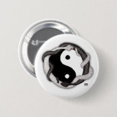 Serpentsデュアル 缶バッジ (正面&裏面)