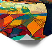 Servant of Mercy ポスター (角)