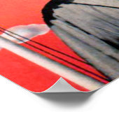 Serve in the WAAF ~ With the Men Who Fly ポスター (角)