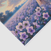 servetten, tissue paper, decoupage 薄葉紙 (詳細)