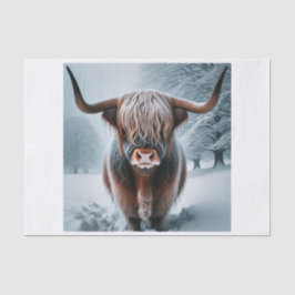 servetten, tissue paper, decoupage 薄葉紙