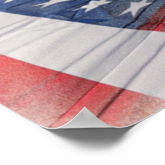 Service Armusive Posterありがとうございます ポスター (角)