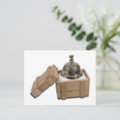 ServiceBellShippingCrate121512 copy.png ポストカード (スタンド正面)