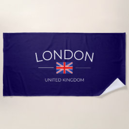 Serviette de plage ビーチタオル