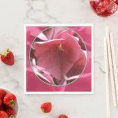 serviette en papier スタンダードランチョンナプキン (インサイチュ)