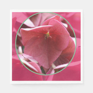 serviette en papier スタンダードランチョンナプキン