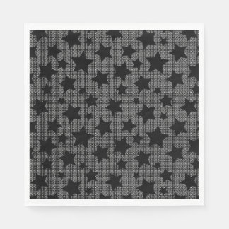 serviette en papier スタンダードランチョンナプキン