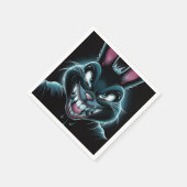 Serviette en papier Lapin スタンダードカクテルナプキン (角)