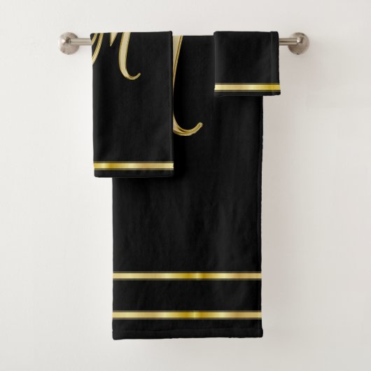 Serviettes de toilette バスタオルセット (インサイチュ)