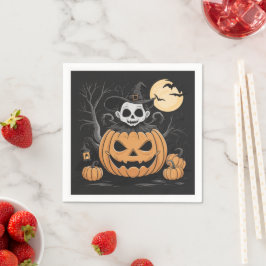 Serviettes en papier Série 1 08 スタンダードカクテルナプキン