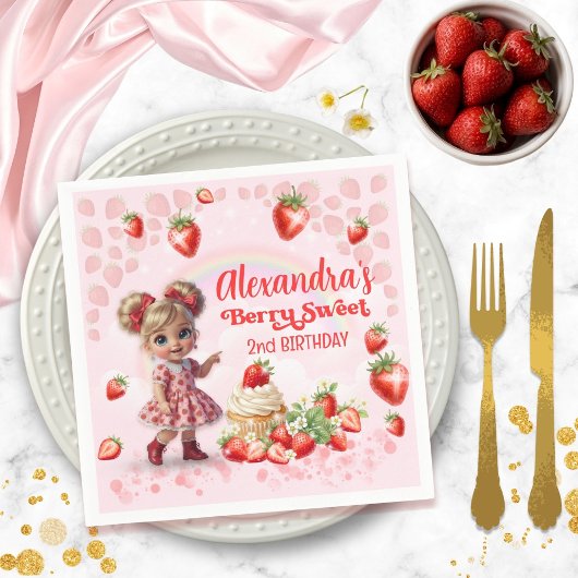 Servilleta de papel スタンダードカクテルナプキン