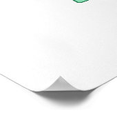 Serving Happiness ポスター (角)