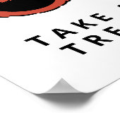 Sesame Street | Elmo Birthday Poster ポスター (角)