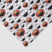 Sesame Street | Elmo Tissue Paper 薄葉紙 (詳細)