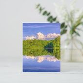 Sesqui湖 ポストカード (スタンド正面)