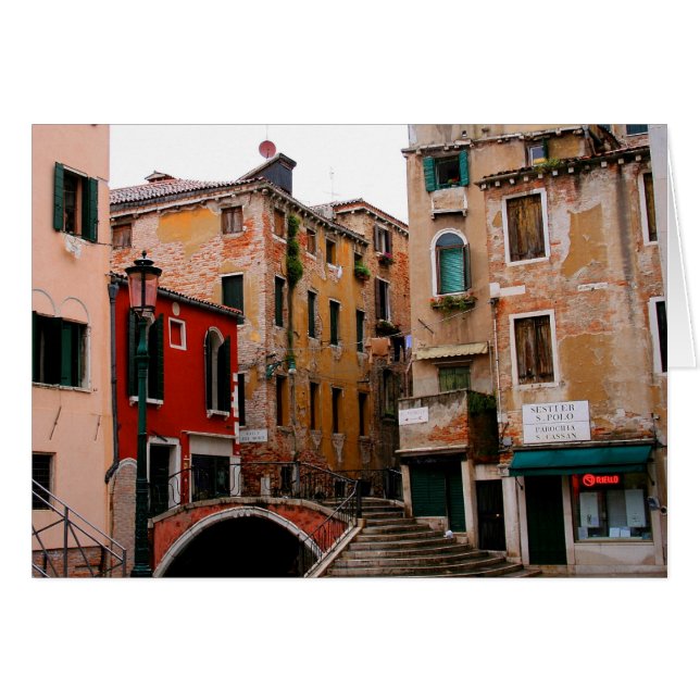 Sestier S. Polo (正面横)