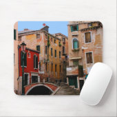 Sestier S. Polo マウスパッド (マウス)