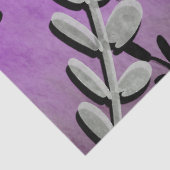 Set de hojas de papel de regalo 薄葉紙 (詳細)