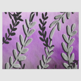 Set de hojas de papel de regalo 薄葉紙