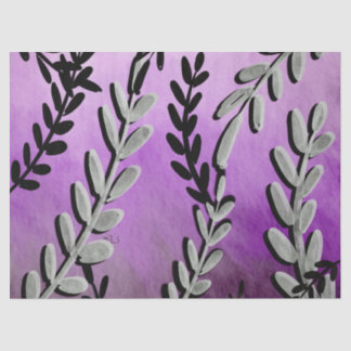 Set de hojas de papel de regalo 薄葉紙