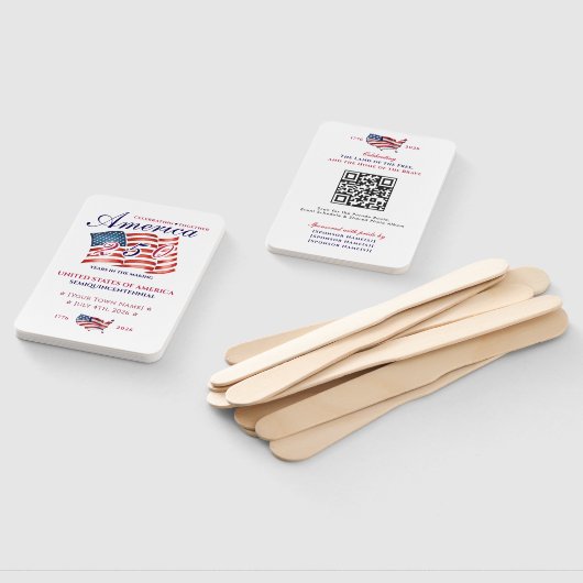 Set of Fans ハンドファン (組立なし)