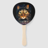 Set of Fans ハンドファン (正面)