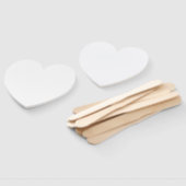 Set of Fans ハンドファン (組立なし)