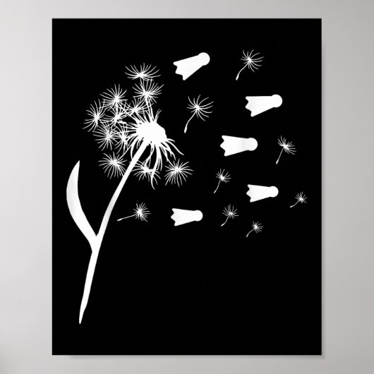 Setback Game Shuttle Sport Badminton  ポスター (正面)