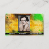 sethbusinesscard 名刺 (裏面)