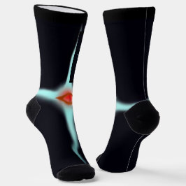 Sethius GStuller socks ソックス