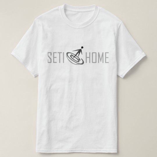 Seti Homeのワイシャツ Tシャツ Zazzle Co Jp
