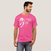 Setter Soul Volleyball Anime Manga Cosplay (Eng Ve Tシャツ (正面フル)